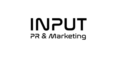 Inputpr